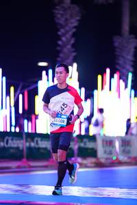 BIB: 
                            <button type="button" onclick="openModal(23535606)" class="btn btn-primary btn-sm float-right btn-popup" data-toggle="modal" data-target=".modal-high-quality">
                        <i class="fas fa-shopping-cart"></i> Add to Cart
                    </button>
                                            <button type="button" onclick="isThisMe(23535606, true)" class="btn btn-success btn-sm float-right btn-popup btn-isme hidden" data-toggle="tooltip" data-placement="bottom" title="นี่คือรูปของคุณใช่ไหม คลิกที่นี่เพื่อเอาเข้าอัลบั้ม">
                        <i class="fas fa-plus"></i> Add to album
                    </button>
                    <button type="button" onclick="isThisMe(23535606, false)" class="btn btn-warning btn-sm float-right btn-popup btn-isnotme hidden">
                        <i class="fas fa-ban"></i> Remove from album
                    </button>